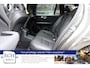 Volvo V60 2.0 T8 390 PK Recharge AWD Inscription, Leer, Adaptieve CC, Apple CarPlay