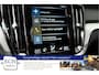 Volvo V60 2.0 T8 390 PK Recharge AWD Inscription, Leer, Adaptieve CC, Apple CarPlay