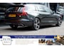 Volvo V60 2.0 T8 390 PK Recharge AWD Inscription, Leer, Adaptieve CC, Apple CarPlay