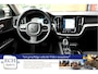 Volvo V60 2.0 T8 390 PK Recharge AWD Inscription, Leer, Adaptieve CC, Apple CarPlay