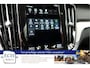 Volvo V60 2.0 T8 390 PK Recharge AWD Inscription, Leer, Adaptieve CC, Apple CarPlay