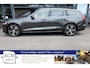 Volvo V60 2.0 T8 390 PK Recharge AWD Inscription, Leer, Adaptieve CC, Apple CarPlay