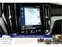 Volvo V60 2.0 T8 390 PK Recharge AWD Inscription, Leer, Adaptieve CC, Apple CarPlay