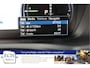 Volvo V60 2.0 T8 390 PK Recharge AWD Inscription, Leer, Adaptieve CC, Apple CarPlay