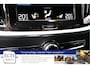 Volvo V60 2.0 T8 390 PK Recharge AWD Inscription, Leer, Adaptieve CC, Apple CarPlay