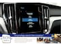Volvo V60 2.0 T8 390 PK Recharge AWD Inscription, Leer, Adaptieve CC, Apple CarPlay