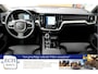 Volvo V60 2.0 T8 390 PK Recharge AWD Inscription, Leer, Adaptieve CC, Apple CarPlay