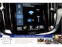 Volvo V60 2.0 T8 390 PK Recharge AWD Inscription, Leer, Adaptieve CC, Apple CarPlay