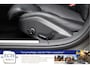 Volvo V60 2.0 T8 390 PK Recharge AWD Inscription, Leer, Adaptieve CC, Apple CarPlay