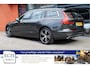 Volvo V60 2.0 T8 390 PK Recharge AWD Inscription, Leer, Adaptieve CC, Apple CarPlay