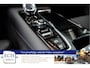 Volvo V60 2.0 T8 390 PK Recharge AWD Inscription, Leer, Adaptieve CC, Apple CarPlay