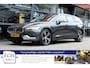 Volvo V60 2.0 T8 390 PK Recharge AWD Inscription, Leer, Adaptieve CC, Apple CarPlay