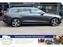 Volvo V60 2.0 T8 390 PK Recharge AWD Inscription, Leer, Adaptieve CC, Apple CarPlay
