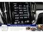 Volvo V60 2.0 T8 390 PK Recharge AWD Inscription, Leer, Adaptieve CC, Apple CarPlay