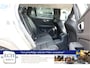 Volvo V60 2.0 T8 390 PK Recharge AWD Inscription, Leer, Adaptieve CC, Apple CarPlay