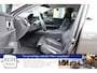 Volvo V60 2.0 T8 390 PK Recharge AWD Inscription, Leer, Adaptieve CC, Apple CarPlay