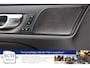Volvo V60 2.0 T8 390 PK Recharge AWD Inscription, Leer, Adaptieve CC, Apple CarPlay