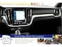 Volvo V60 2.0 T8 390 PK Recharge AWD Inscription, Leer, Adaptieve CC, Apple CarPlay