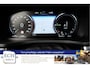 Volvo V60 2.0 T8 390 PK Recharge AWD Inscription, Leer, Adaptieve CC, Apple CarPlay