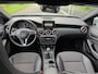 Mercedes-Benz A-klasse 180 Style
