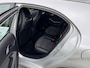 Mercedes-Benz A-klasse 180 Style