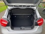Mercedes-Benz A-klasse 180 Style
