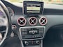 Mercedes-Benz A-klasse 180 Style