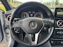 Mercedes-Benz A-klasse 180 Style