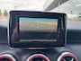 Mercedes-Benz A-klasse 180 Style