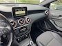 Mercedes-Benz A-klasse 180 Style