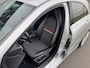 Mercedes-Benz A-klasse 180 Style