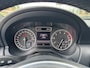 Mercedes-Benz A-klasse 180 Style