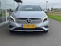 Mercedes-Benz A-klasse 180 Style