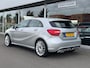 Mercedes-Benz A-klasse 180 Style