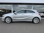Mercedes-Benz A-klasse 180 Style