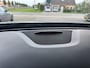 Mercedes-Benz A-klasse 180 Style