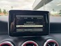Mercedes-Benz A-klasse 180 Style