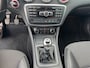 Mercedes-Benz A-klasse 180 Style