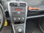 Opel Agila 1.2 Edition