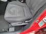 Opel Agila 1.2 Edition