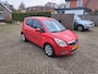 Opel Agila 1.2 Edition
