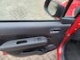 Opel Agila 1.2 Edition