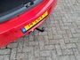 Opel Agila 1.2 Edition