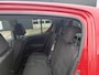 Opel Agila 1.2 Edition