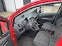 Opel Agila 1.2 Edition