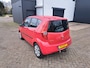 Opel Agila 1.2 Edition
