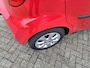Opel Agila 1.2 Edition