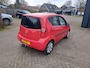 Opel Agila 1.2 Edition