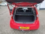 Opel Agila 1.2 Edition