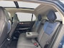Lynk & Co 01 1.5 Plug in Hybride Pano, Carplay, Camera,ACC